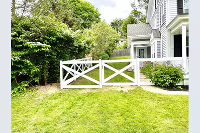 5 Valley Farm Road, Millbrook, NY 12545 - Photo 28