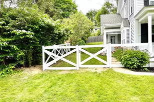 5 Valley Farm Rd, Millbrook, NY 12545 - Photo 28