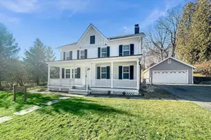 5 Valley Farm Rd, Millbrook, NY 12545 - Photo 2