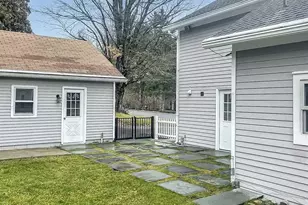 5 Valley Farm Rd, Millbrook, NY 12545 - Photo 26