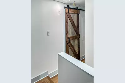 5 Valley Farm Road, Millbrook, NY 12545 - Photo 16