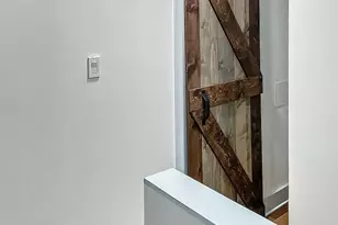 5 Valley Farm Rd, Millbrook, NY 12545 - Photo 16