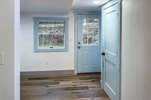 5 Valley Farm Rd, Millbrook, NY 12545 - Photo 14