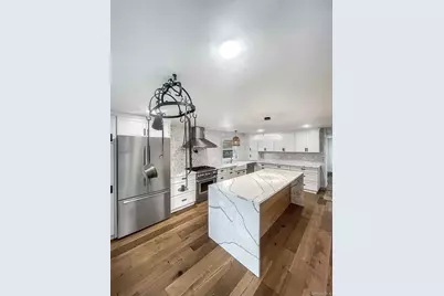 5 Valley Farm Road, Millbrook, NY 12545 - Photo 4