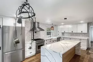 5 Valley Farm Rd, Millbrook, NY 12545 - Photo 4