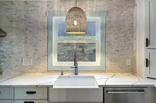 5 Valley Farm Rd, Millbrook, NY 12545 - Photo 8