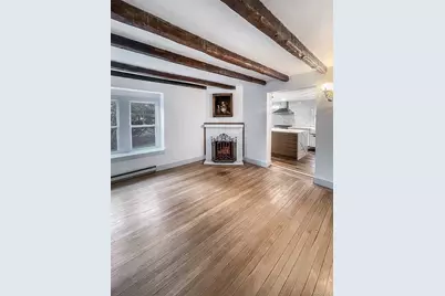 5 Valley Farm Road, Millbrook, NY 12545 - Photo 10