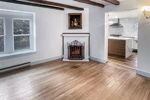 5 Valley Farm Rd, Millbrook, NY 12545 - Photo 10