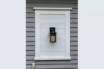 5 Valley Farm Road, Millbrook, NY 12545 - Photo 24