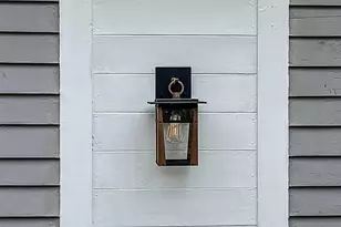 5 Valley Farm Rd, Millbrook, NY 12545 - Photo 24