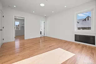 32-35 164th St, Flushing, NY 11358 - Photo 26