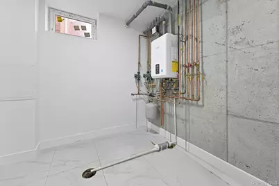 32-35 164th Street, Flushing, NY 11358 - Photo 46