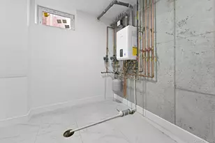 32-35 164th St, Flushing, NY 11358 - Photo 46