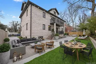 32-35 164th St, Flushing, NY 11358 - Photo 48