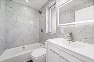 32-35 164th St, Flushing, NY 11358 - Photo 38