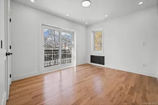 32-35 164th St, Flushing, NY 11358 - Photo 36