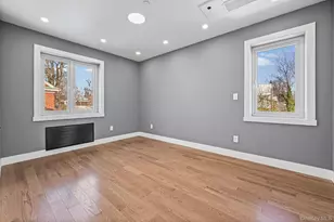 32-35 164th St, Flushing, NY 11358 - Photo 32