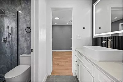 32-35 164th Street, Flushing, NY 11358 - Photo 34