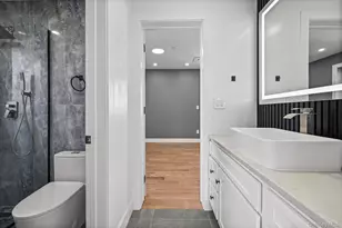 32-35 164th St, Flushing, NY 11358 - Photo 34