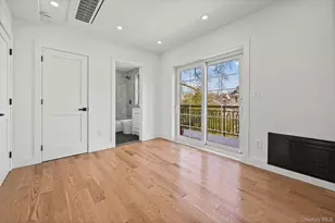 32-35 164th St, Flushing, NY 11358 - Photo 30