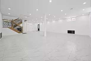 32-35 164th St, Flushing, NY 11358 - Photo 42