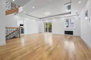 32-35 164th St, Flushing, NY 11358 - Photo 4