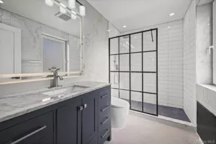 32-35 164th St, Flushing, NY 11358 - Photo 28