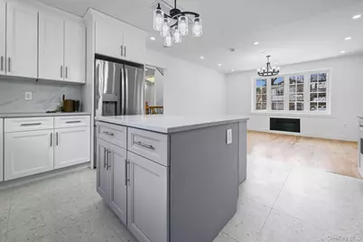 32-35 164th Street, Flushing, NY 11358 - Photo 14