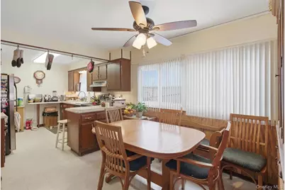 26 St Georges Avenue, Monroe, NY 10950 - Photo 10