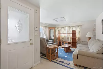 26 St Georges Avenue, Monroe, NY 10950 - Photo 4