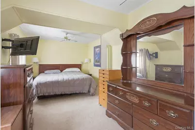 26 St Georges Avenue, Monroe, NY 10950 - Photo 12