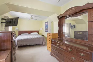 26 St Georges Ave, Monroe, NY 10950 - Photo 12