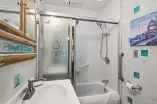 26 St Georges Ave, Monroe, NY 10950 - Photo 14