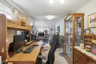 26 St Georges Ave, Monroe, NY 10950 - Photo 8