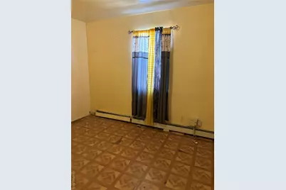 52 1st Avenue, Bay Shore, NY 11706 - Photo 2