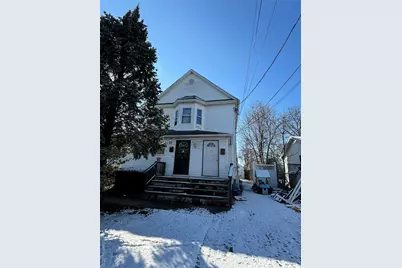 52 1st Avenue, Bay Shore, NY 11706 - Photo 1