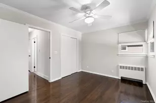 53 Elizabeth Dr, Bethpage, NY 11714 - Photo 24