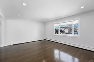 53 Elizabeth Dr, Bethpage, NY 11714 - Photo 6