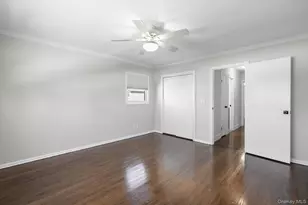 53 Elizabeth Dr, Bethpage, NY 11714 - Photo 14