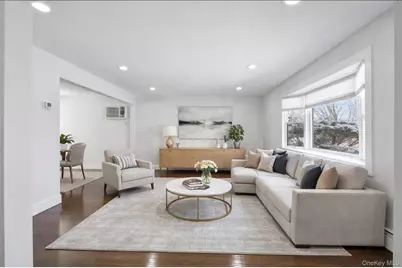 53 Elizabeth Drive, Bethpage, NY 11714 - Photo 10