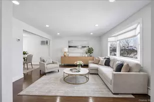 53 Elizabeth Dr, Bethpage, NY 11714 - Photo 10