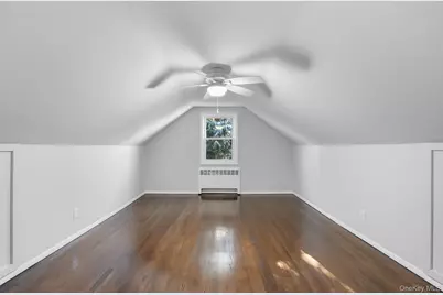 53 Elizabeth Drive, Bethpage, NY 11714 - Photo 20