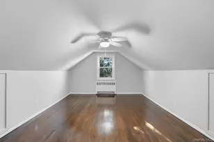 53 Elizabeth Dr, Bethpage, NY 11714 - Photo 20