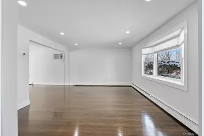 53 Elizabeth Drive, Bethpage, NY 11714 - Photo 4