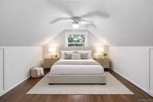 53 Elizabeth Dr, Bethpage, NY 11714 - Photo 26