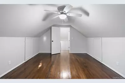 53 Elizabeth Drive, Bethpage, NY 11714 - Photo 22