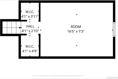 53 Elizabeth Drive, Bethpage, NY 11714 - Photo 44