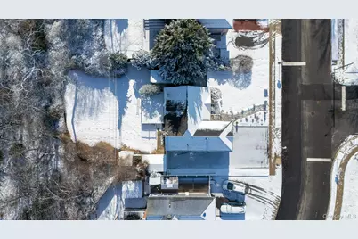 53 Elizabeth Drive, Bethpage, NY 11714 - Photo 38