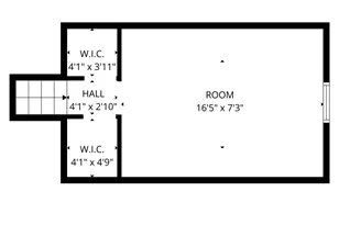 53 Elizabeth Dr, Bethpage, NY 11714 - Photo 40