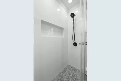 53 Elizabeth Drive, Bethpage, NY 11714 - Photo 22